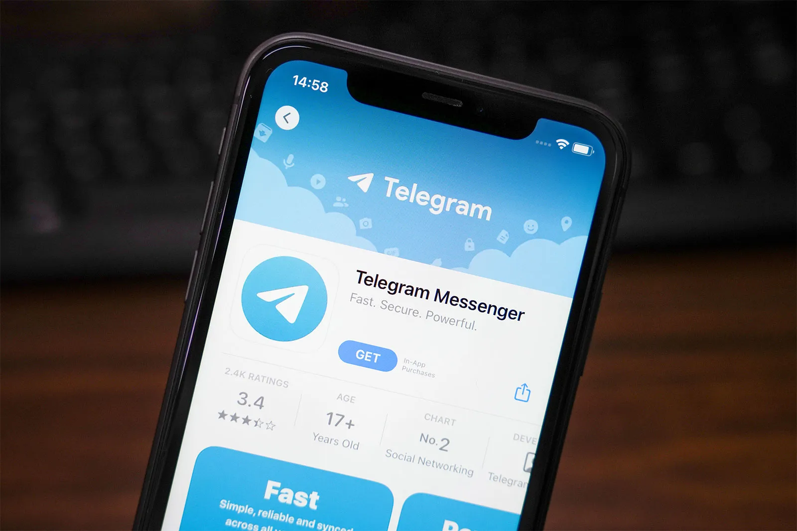 How to detect the functionality of Telegram member accounts? This article explains the core logic.