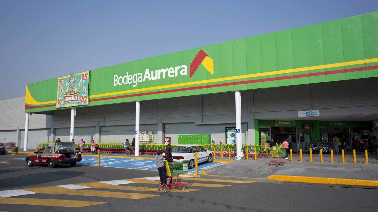 Common problems and solutions for free number generator software